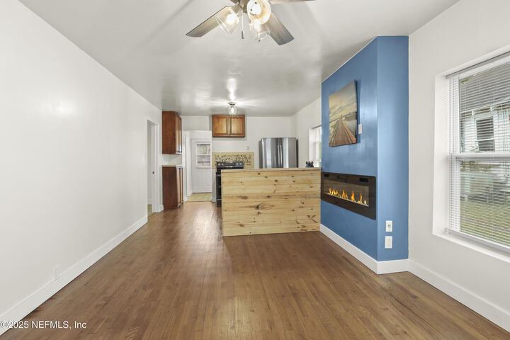 Property Photo:  269 W King Street  FL 32084 