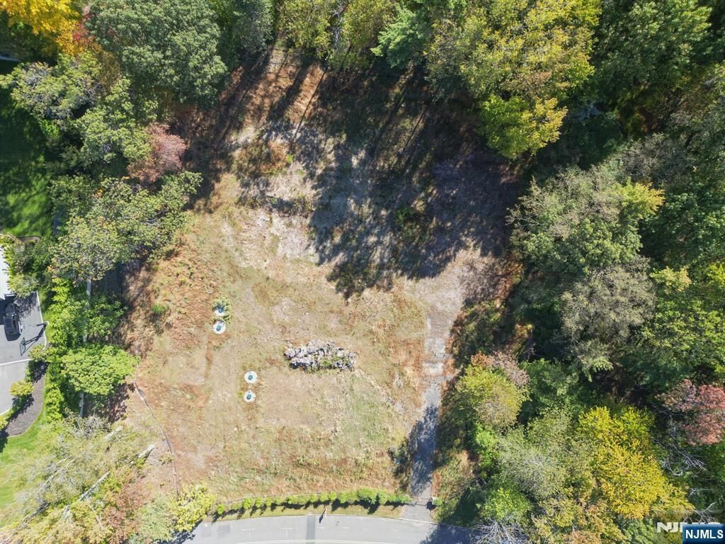 Property Photo: 14 Church Street NJ 07620