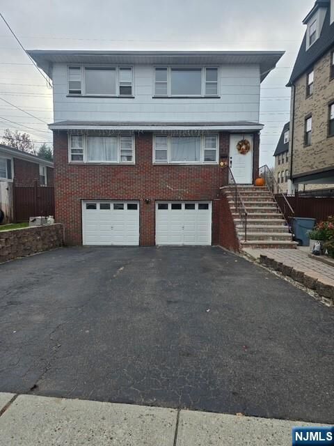 Property Photo: 37 Hilton Street NJ 07109