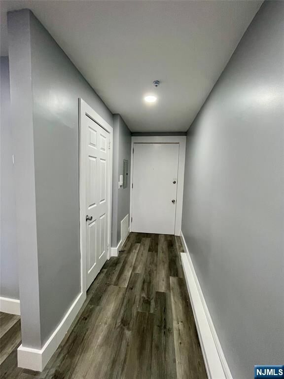 Property Photo:  428 Valley Brook Avenue 1  NJ 07071 