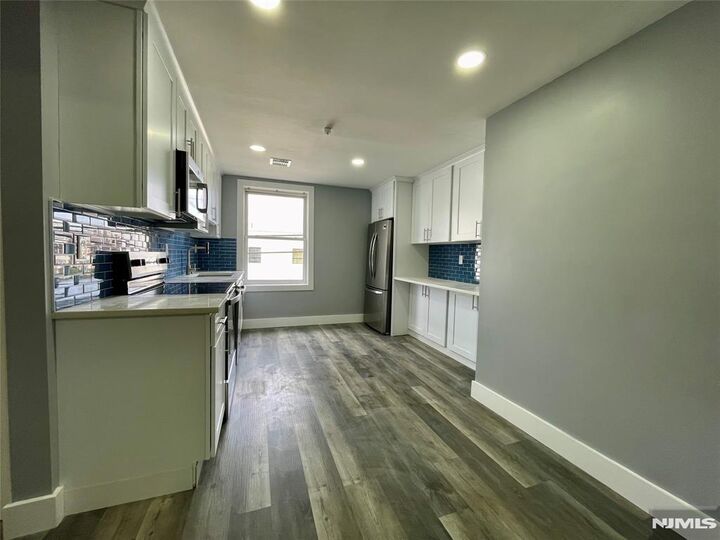 Property Photo: 428 Valley Brook Avenue 1 NJ 07071