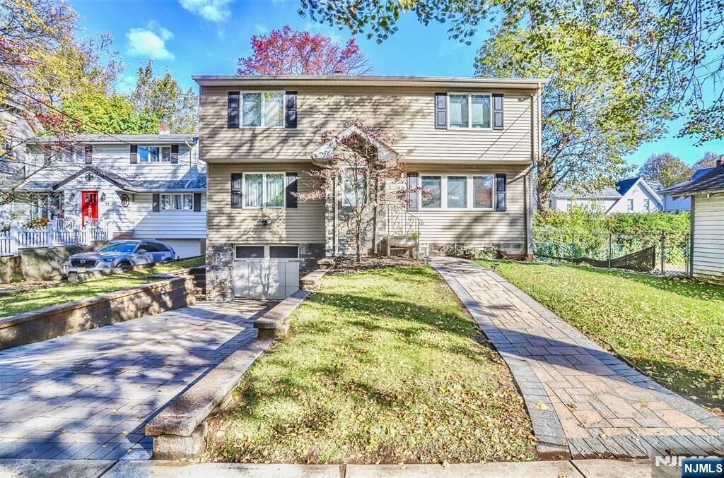 Property Photo:  65 McDougall Lane  NJ 07603 