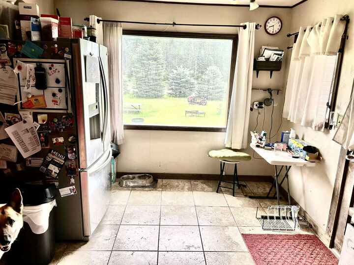 Property Photo:  11357 Mt Highway 83  MT 59911 