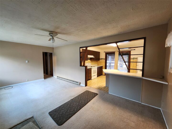 Property Photo:  33762 US Highway 2  MT 59923 