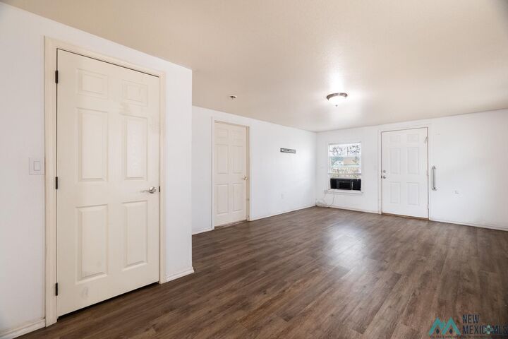 Property Photo: 108 W 13th St Street NM 88101