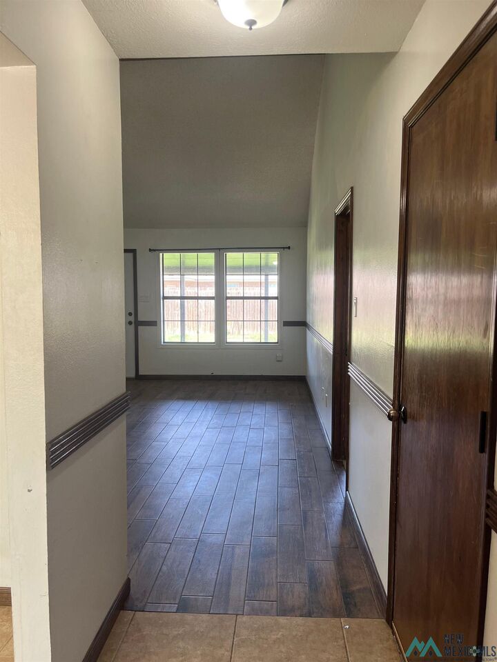 Property Photo:  1712 Windsor Way  NM 88101 