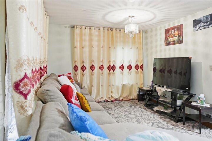 Property Photo: 2 Wrisley Street VT 05452