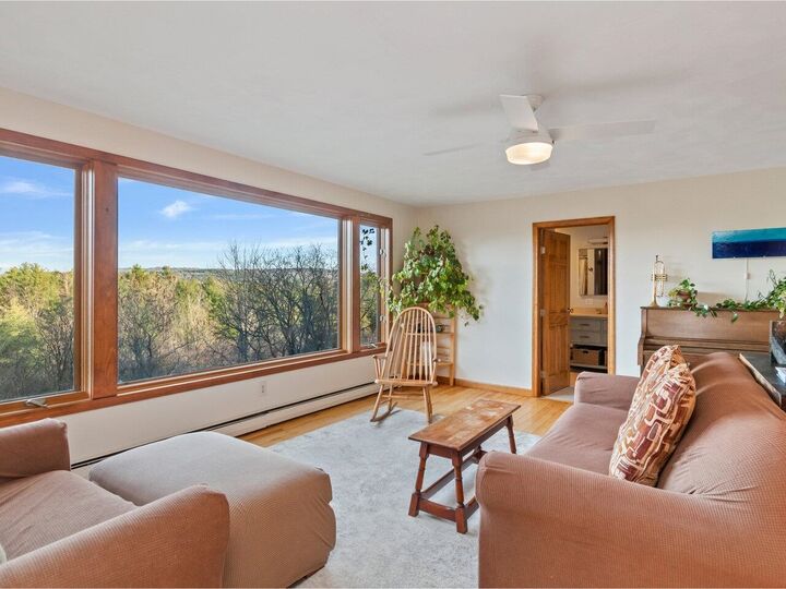 Property Photo:  34 Knoll Circle  VT 05403 