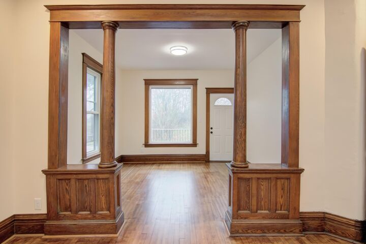 Property Photo:  405 N State Street  WI 54729 