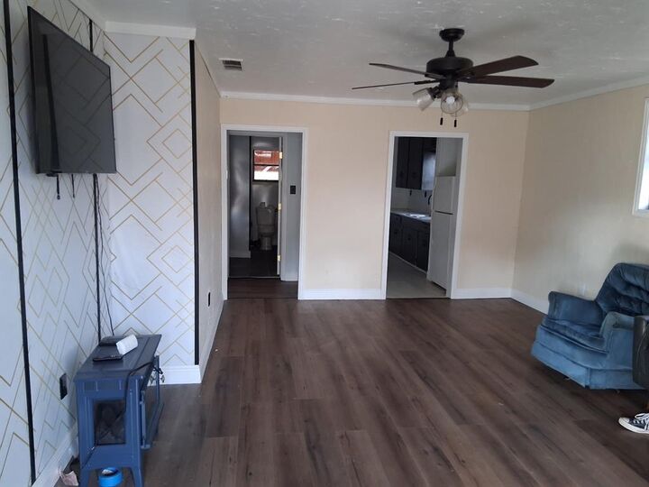 Property Photo:  109 N Huckaby Street  LA 71082 