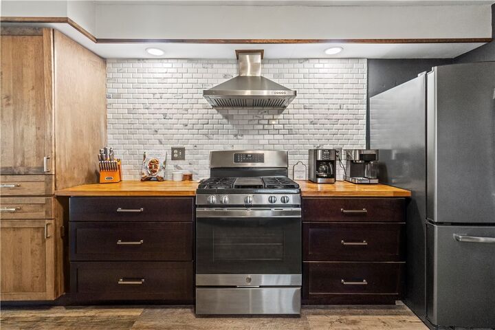 Property Photo: 215 Mc 4005 AR 72687