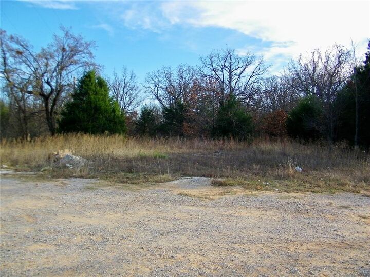 Property Photo:  18500 E State Highway 9  OK 73026 