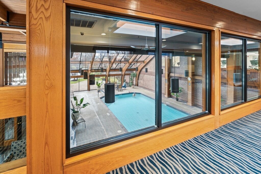 Property Photo:  3920 Mystic Valley Pkwy 303  MA 02155 