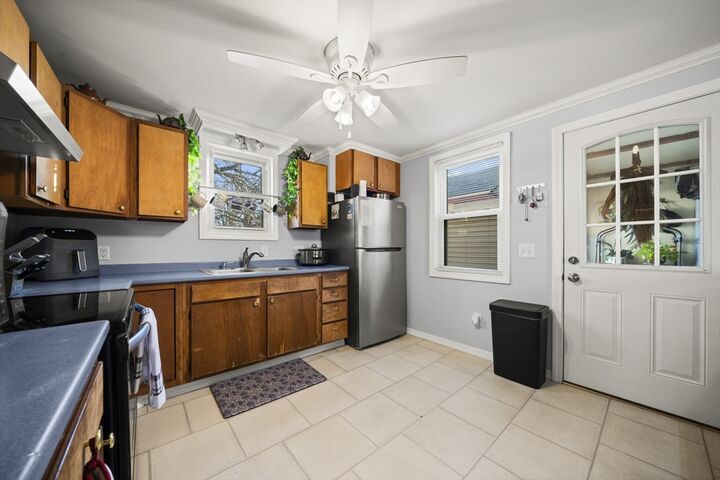 Property Photo:  103 Lauzier Ter  MA 01020 