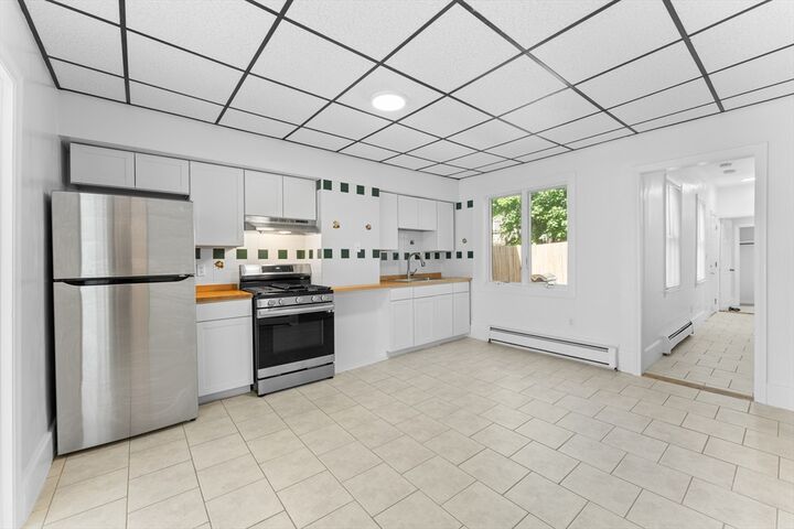 212 Princeton St 1  Boston MA 02128 photo