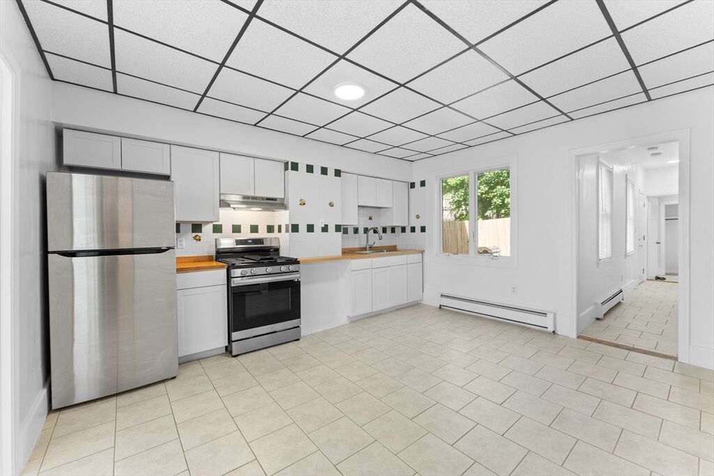 Property Photo:  212 Princeton St 1  MA 02128 