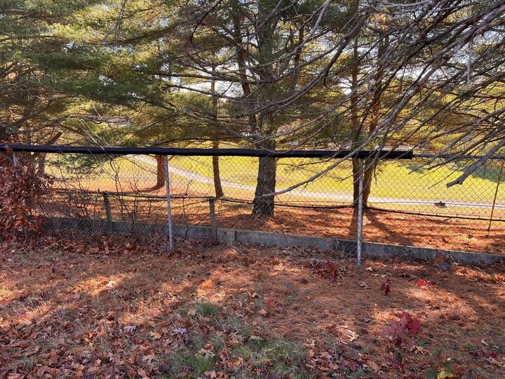 Property Photo: 31 Reservoir Ave MA 02347