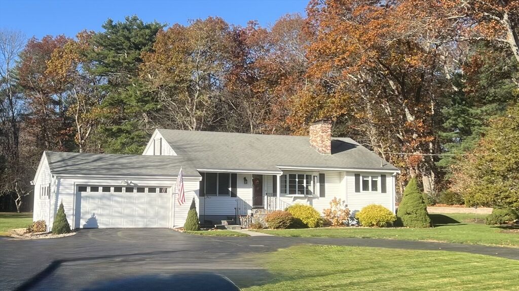 Property Photo:  79 Topsfield Rd  MA 01984 