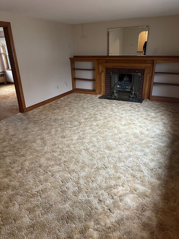 Property Photo:  50 Fairview Street  MA 02090 