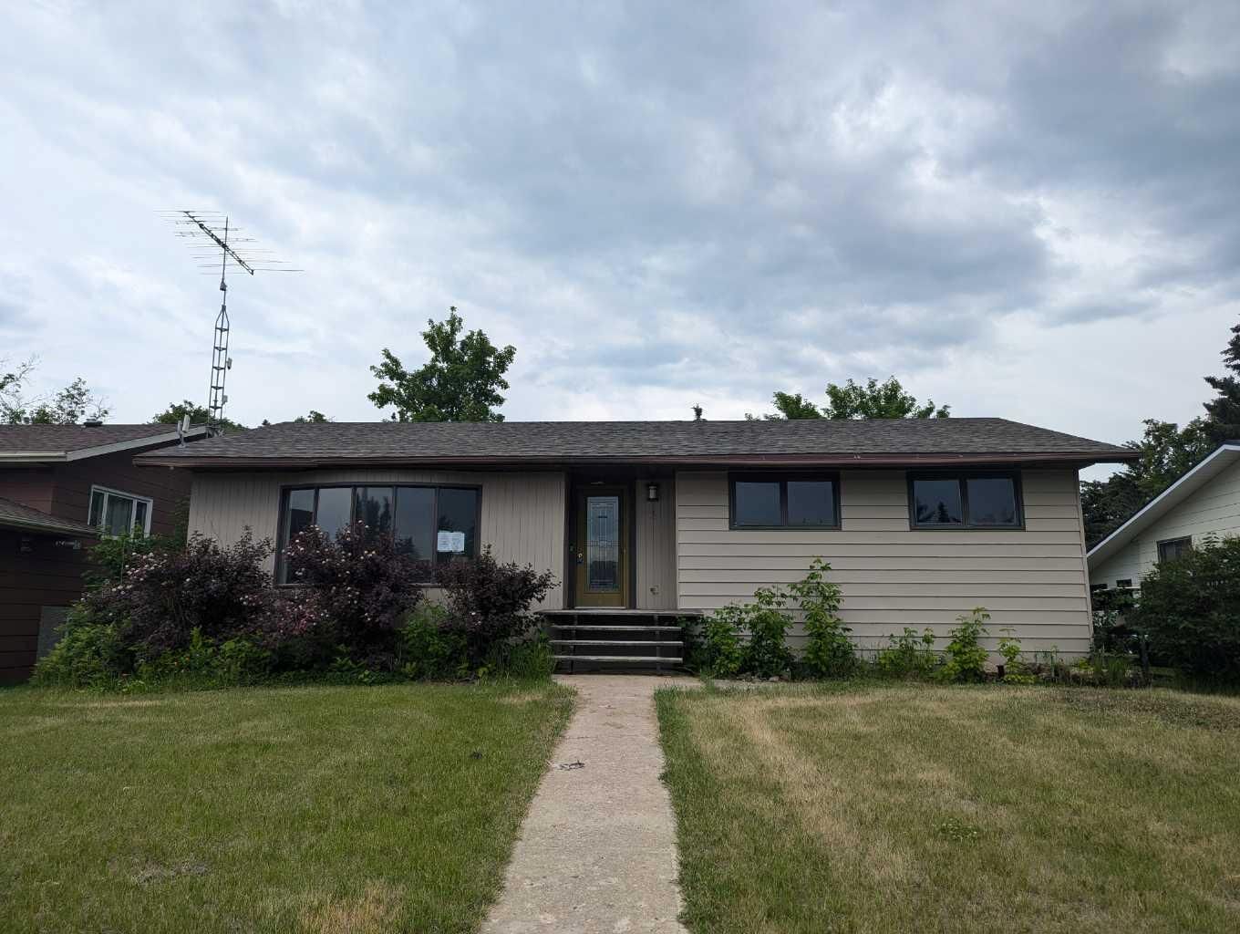 Photo de la propriété: 3 Meadowlark Drive AB T0B 4C0