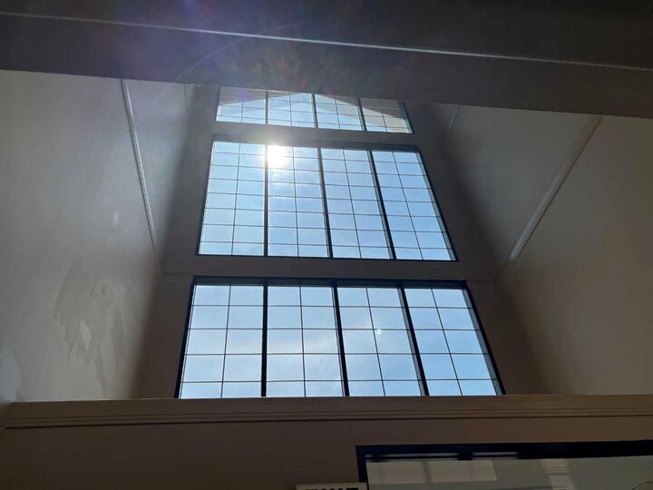 Property Photo:  1095 Timberline Drive E 105  AB T9K 1Y7 