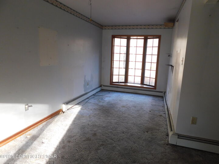Property Photo:  220 Haney Road  PA 18058 