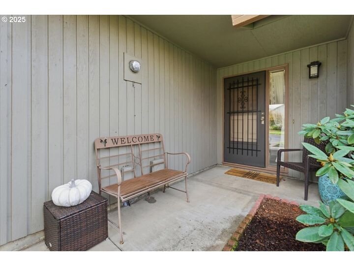 Property Photo:  13410 NW 13th Ave  WA 98685 