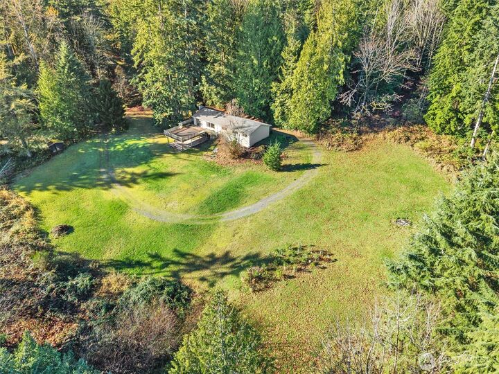 Property Photo:  12901  230th Avenue SE  WA 98027 
