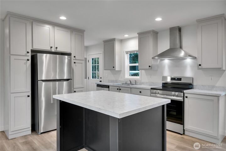 Property Photo: 3702 Hunt Street 50 WA 98335