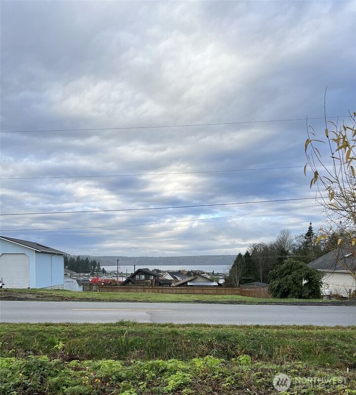 Property Photo:  38238  Buck Road NE  WA 98340 