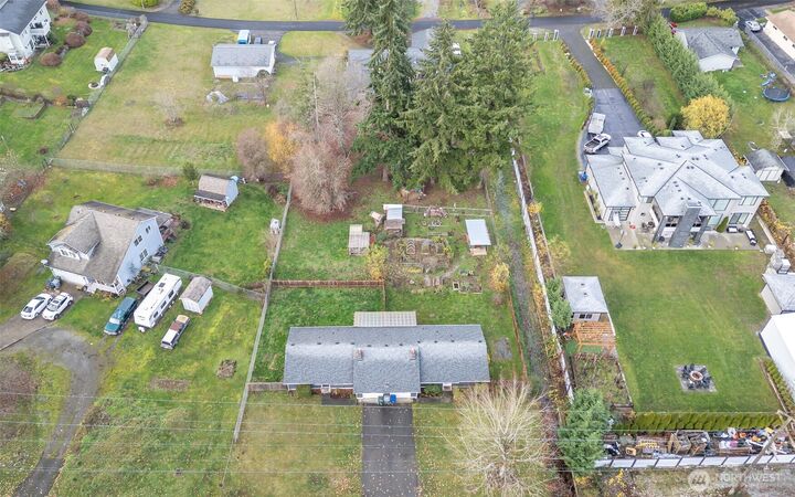 Property Photo:  5611  104th Street E  WA 98373 