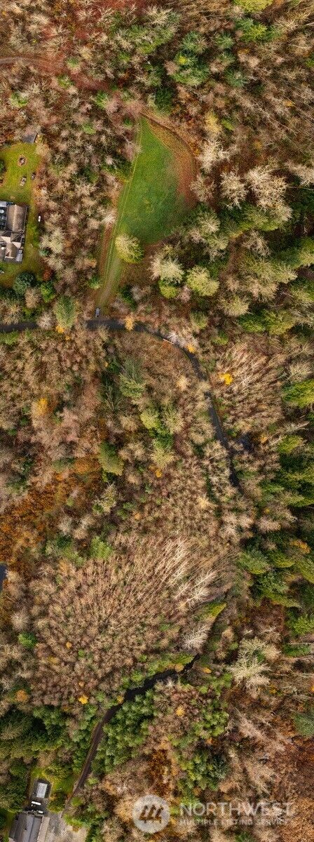 Property Photo:  9524  Freedom Place  WA 98230 