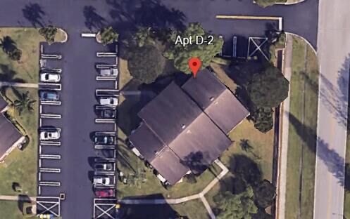 Property Photo:  3586 La Playas Court D2  FL 33463 