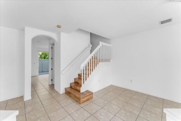 151 Lake Monterey Circle  Boynton Beach FL 33426 photo