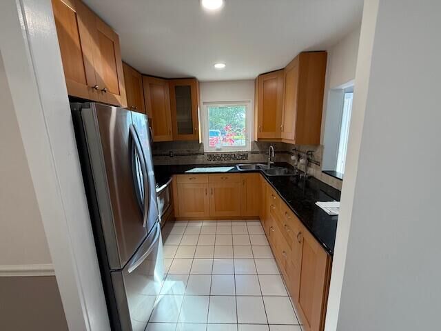 Property Photo:  2528 Boundbrook Drive S 101  FL 33406 