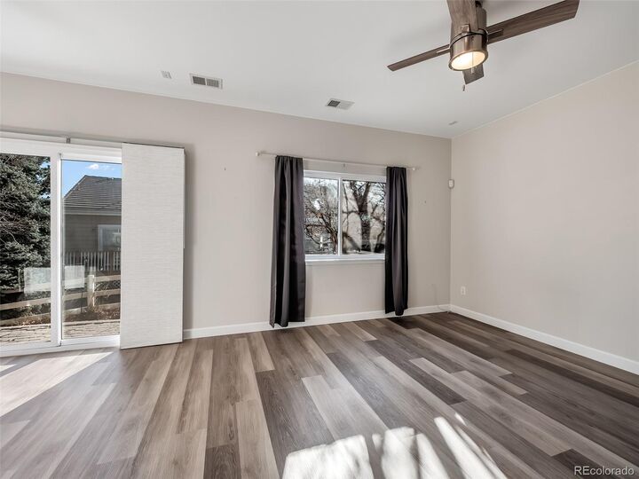 Property Photo:  188 S Granby Court  CO 80012 