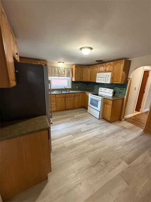 Property Photo: 41 Calder Street RI 02861