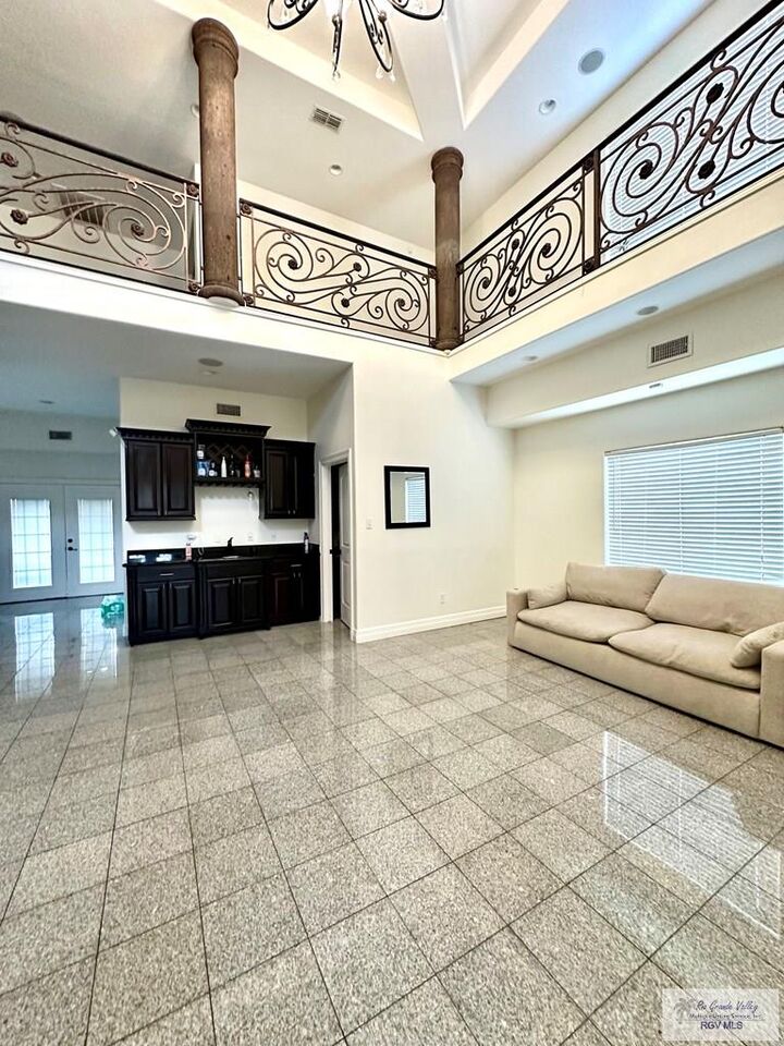 Property Photo: 3960 Solid Dr. TX 78521