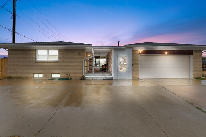 2137 S Seneca St  Wichita KS 67213 photo