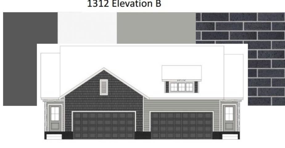 Property Photo:  5348 N Pinecrest  KS 67220 