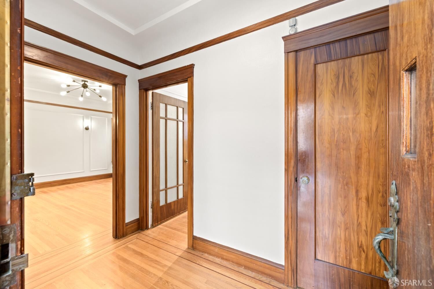 Property Photo:  1605 20th Avenue  CA 94122 