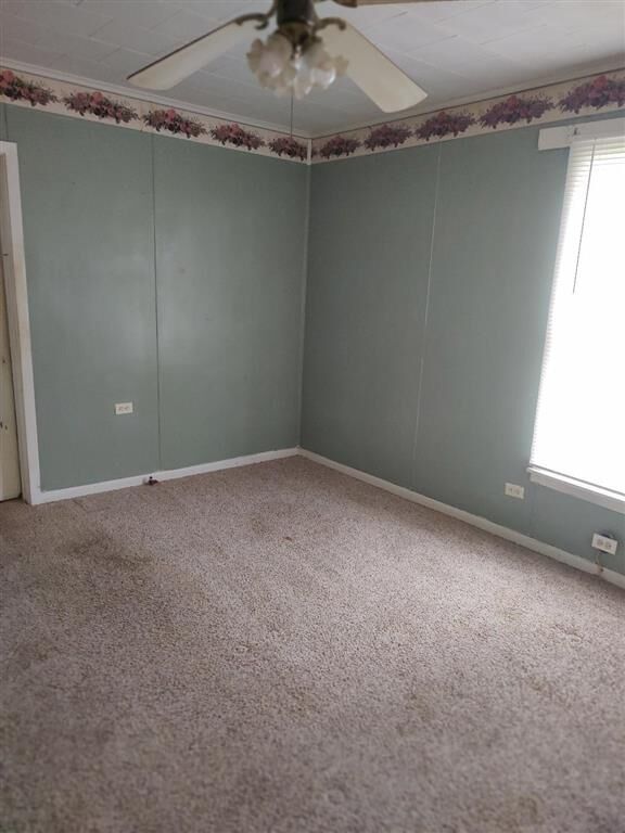 Property Photo: 409 Arthur Avenue LA 70549