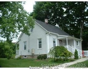 Property Photo:  5 Commerce Drive  CT 06484 