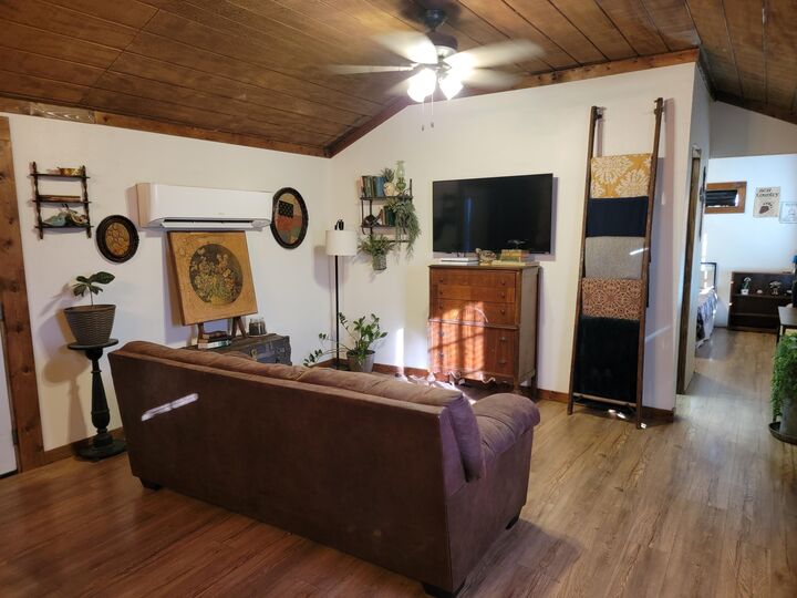 Property Photo: 17196 Farm Road 2030 MO 65605