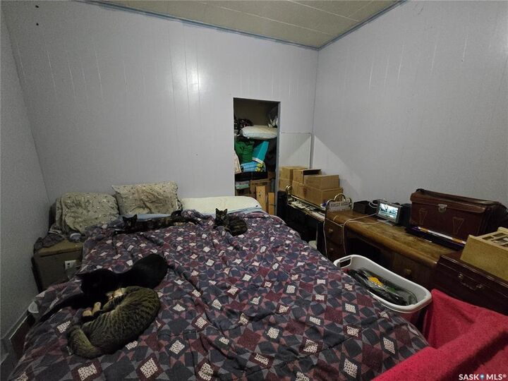 Photo de la propriété:  115 Warwick Street  SK S0N 1T0 