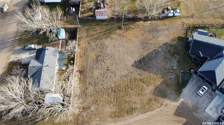 Photo de la propriété:  107 Canada Court  SK S0G 2E0 