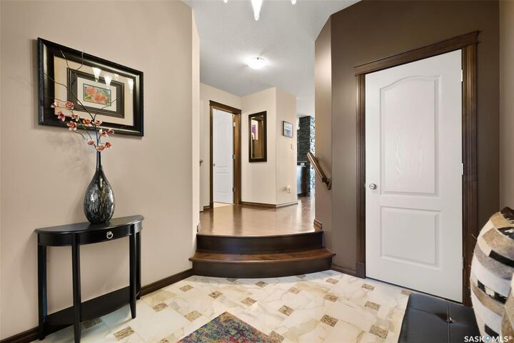 Photo de la propriété: 2522 Broderick Road SK S4V 1K6