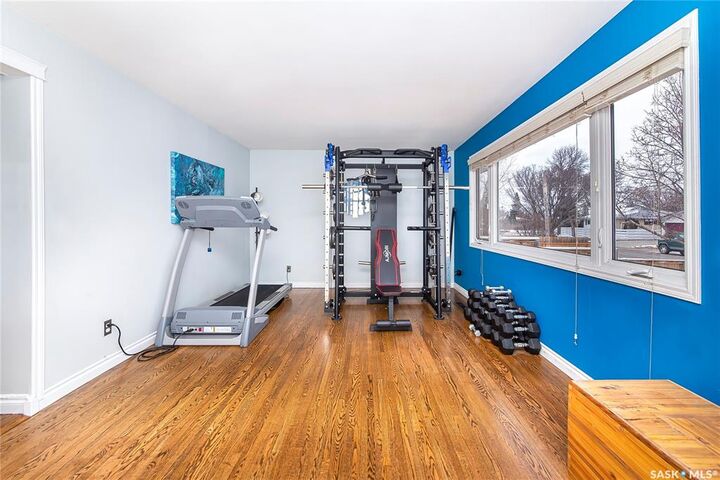 Photo de la propriété: 92 Morris Drive SK S7L 3V2