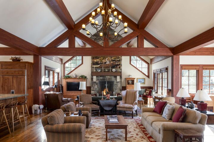 Property Photo: 115 Ritchie Dr ID 83340