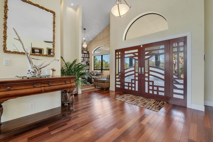 Property Photo:  8701 Salem Road  FL 32352 